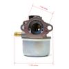 The ROP Shop Carburetor for Briggs & Stratton 127702-0115-01, 127702-0120-01 & 127702-0123-01 view 3