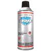Specialty Maintenance & Fleet SP607 BELT DRESSING view 1