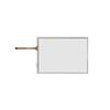 Touch Screen Digitizer Replacement for NEXIQ Pro-Link iQ 188001 Truck Scan Tool view 1