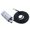 New 12V Water Pump Camper Caravan Motorhome High Flow Submersible Whale Pump view 1