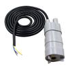 New 12V Water Pump Camper Caravan Motorhome High Flow Submersible Whale Pump view 2