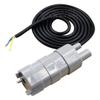 New 12V Water Pump Camper Caravan Motorhome High Flow Submersible Whale Pump view 3