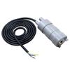 New 12V Water Pump Camper Caravan Motorhome High Flow Submersible Whale Pump view 4