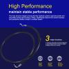 18-2110 Marine Power Trim/Tilt Hose for Mercury/Mariner Outboards 1/8 I.D. 5-1 Length Replaces 32-88005/32-45327 / Sierra 18-2110 Trim Hose view 3