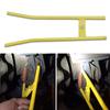 Kujunpao Truck Brake Spring Tool Anchor Pin Spings Installer view 1