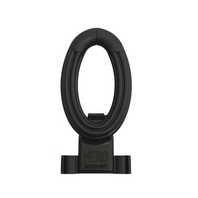 Hero Rodeo Breakaway Honda - Black Single