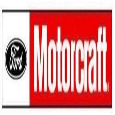 Motorcraft 5W-50 Oil - XO5W50Q1GT