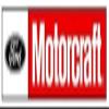 Motorcraft 5W-50 Oil - XO5W50Q1GT view 1