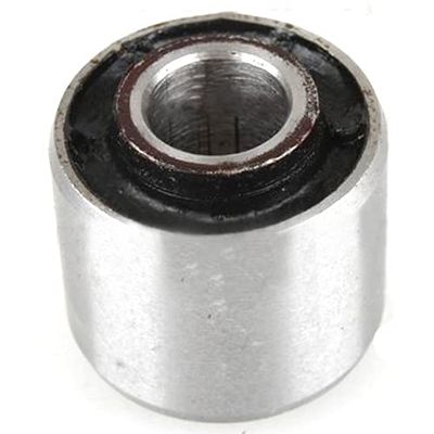 Shock Support Sleeve for GY6 150cc ATV Scooter Go Kart