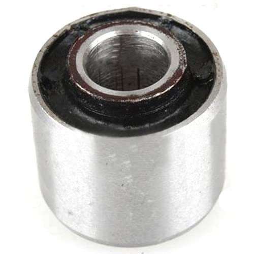 Shock Support Sleeve for GY6 150cc ATV Scooter Go Kart