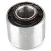 Shock Support Sleeve for GY6 150cc ATV Scooter Go Kart view 1