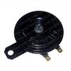 compatible with 110 dB - 12V Horn JD4608386 for Model 17D, 17G, 26G, 27D, 30G, 35D, 35G, 50D, 50G, 60D, 60G view 1