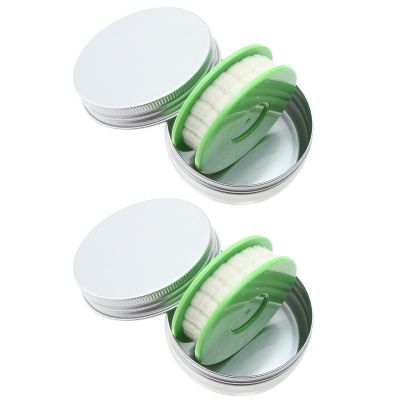 2pcs Bike Chain Oiler Lubricator Bicycle Chain Gear Oiler Roller Oil Maintenance Tool for Mountain Road Bike Bicycle