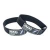 EVOC Tailgate Pad Strap E-Ride One Color, One Size view 1