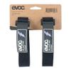 EVOC Tailgate Pad Strap E-Ride One Color, One Size view 2