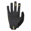 Evoc Enduro Touch Full Finger Gloves Curry Medium view 2