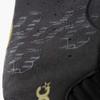 Evoc Enduro Touch Full Finger Gloves Curry Medium view 3