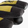 Evoc Enduro Touch Full Finger Gloves Curry Medium view 4