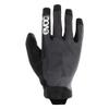 EVOC, Enduro Touch, Full Finger Gloves, Black, M view 1