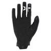 EVOC, Enduro Touch, Full Finger Gloves, Black, M view 2
