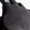 EVOC, Enduro Touch, Full Finger Gloves, Black, M view 4