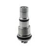 OVERSEE 64E-43860-00 Pressure Release Valve for Yamaha Outboard Trim Tilt with 64E-43827; 72X-85075-L0 view 2