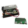 WFCO WF-8945LIS-MBA Main Board Assembly for WF-8900LiS Series Power Center - 45 Amp view 1