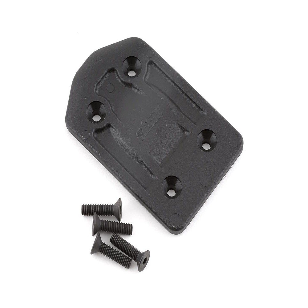 Replacement Parts RPM81332 RPM ARRMAa 6S Kraton/Outcast Rear Skid platee RPM81332
