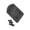 Replacement Parts RPM81332 RPM ARRMAa 6S Kraton/Outcast Rear Skid platee RPM81332 view 1