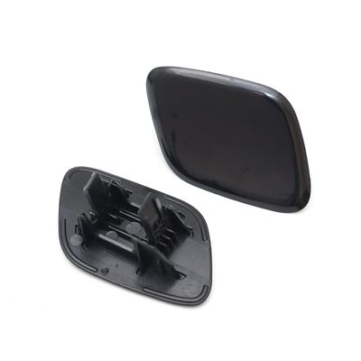 ZERTRAN Replacement for Headlamp Washer Cap 98681-D4000 / 98682-D4000 / 98681-D4000/98682-D4000,if Applicable