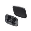 ZERTRAN Replacement for Headlamp Washer Cap 98681-D4000 / 98682-D4000 / 98681-D4000/98682-D4000,if Applicable view 1
