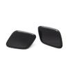 ZERTRAN Replacement for Headlamp Washer Cap 98681-D4000 / 98682-D4000 / 98681-D4000/98682-D4000,if Applicable view 2