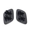 ZERTRAN Replacement for Headlamp Washer Cap 98681-D4000 / 98682-D4000 / 98681-D4000/98682-D4000,if Applicable view 3