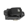 ZERTRAN Replacement for car Window Switch 93580-2D000 Sonata03-08,if Applicable view 1