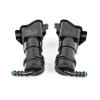 ZERTRAN Replacement for Headlight Washer Nozzle 4F0 955 101B / 4F0 955 102B / 4F0955101B/4F0955102B,if Applicable view 2