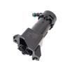 ZERTRAN Replacement for Headlight Washer Nozzle 4F0 955 101B / 4F0 955 102B / 4F0955101B/4F0955102B,if Applicable view 3