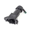 ZERTRAN Replacement for Headlight Washer Nozzle 4F0 955 101B / 4F0 955 102B / 4F0955101B/4F0955102B,if Applicable view 4