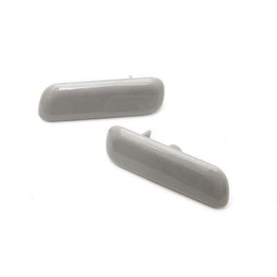 ZERTRAN Replacement for Headlamp Washer Cap 8264A027 / 8264A028 / 8264A027/8264A028,if Applicable