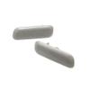 ZERTRAN Replacement for Headlamp Washer Cap 8264A027 / 8264A028 / 8264A027/8264A028,if Applicable view 1