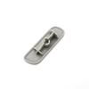 ZERTRAN Replacement for Headlamp Washer Cap 8264A027 / 8264A028 / 8264A027/8264A028,if Applicable view 3