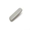 ZERTRAN Replacement for Headlamp Washer Cap 8264A027 / 8264A028 / 8264A027/8264A028,if Applicable view 4
