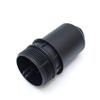 ZERTRAN Replacement for Oil Filter Housing Cap Cover 06L115401B / 06L115408,if Applicable view 1