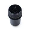 ZERTRAN Replacement for Oil Filter Housing Cap Cover 06L115401B / 06L115408,if Applicable view 4