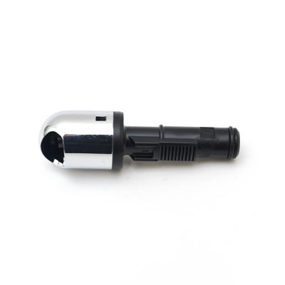ZERTRAN Replacement for Headlight Washer Nozzle 99762825100/99762825100,if Applicable