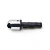 ZERTRAN Replacement for Headlight Washer Nozzle 99762825100/99762825100,if Applicable view 1