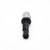 ZERTRAN Replacement for Headlight Washer Nozzle 99762825100/99762825100,if Applicable view 2