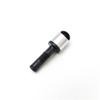 ZERTRAN Replacement for Headlight Washer Nozzle 99762825100/99762825100,if Applicable view 3