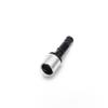 ZERTRAN Replacement for Headlight Washer Nozzle 99762825100/99762825100,if Applicable view 4