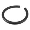 X AUTOHAUX 3ft Fuel Line - 7/8" ID, 5/4" OD Nitrile Rubber Hose for Small Engines view 4