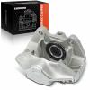 A-Premium Front Left Driver Disc Brake Caliper view 1